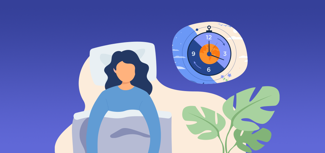 Do Weighted Blankets Work for ADHD?