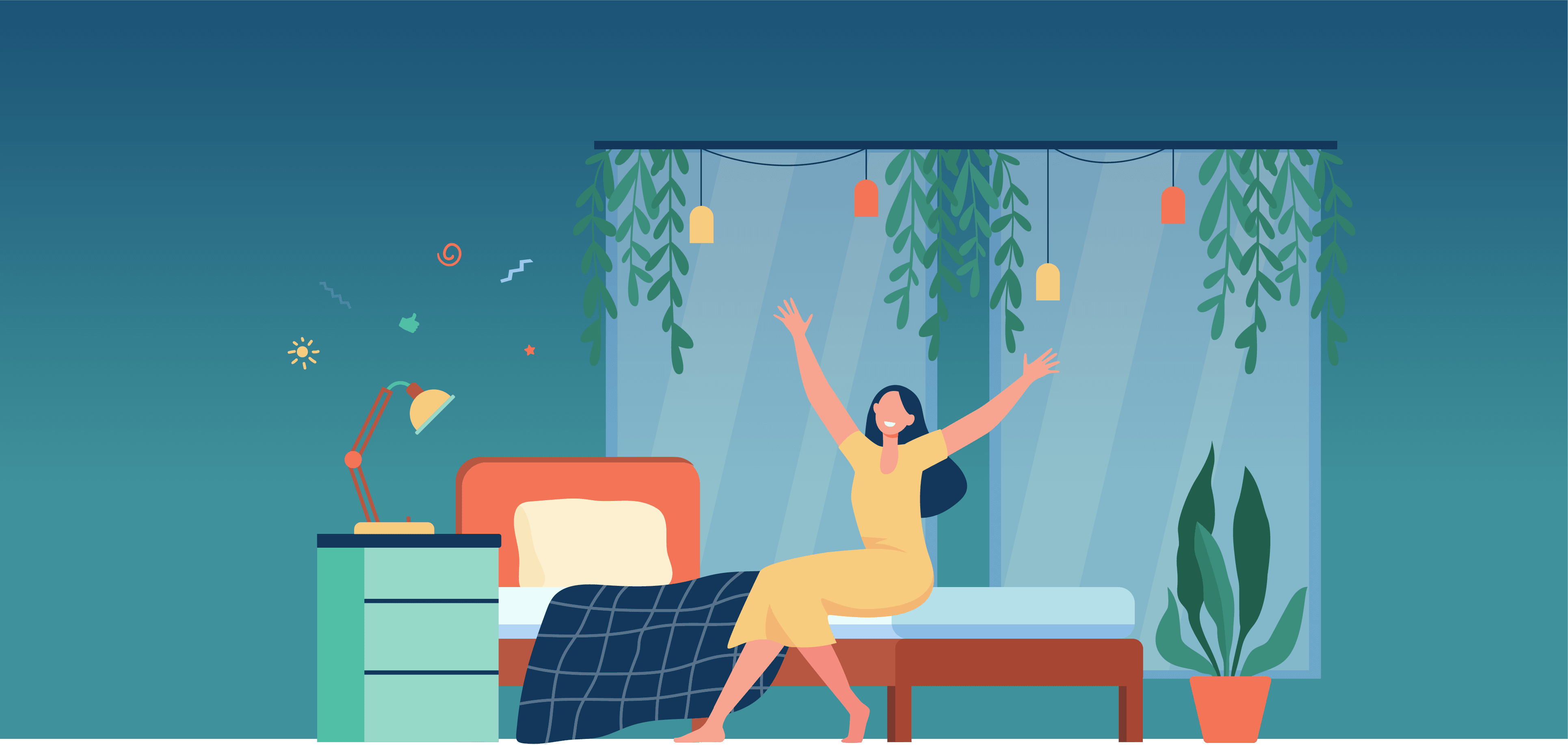 What Is Deep Touch Pressure Therapy?