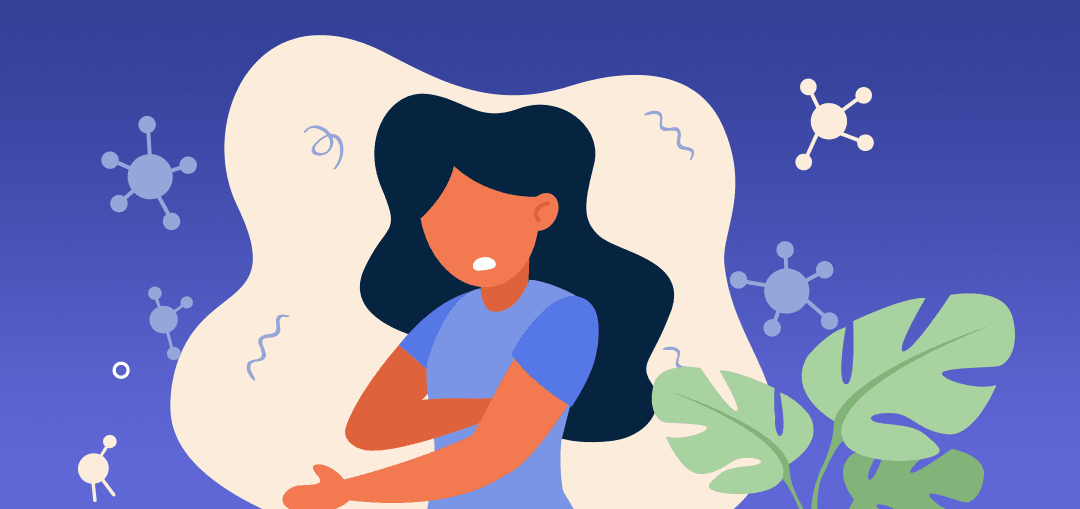 Weighted Blankets for Fibromyalgia