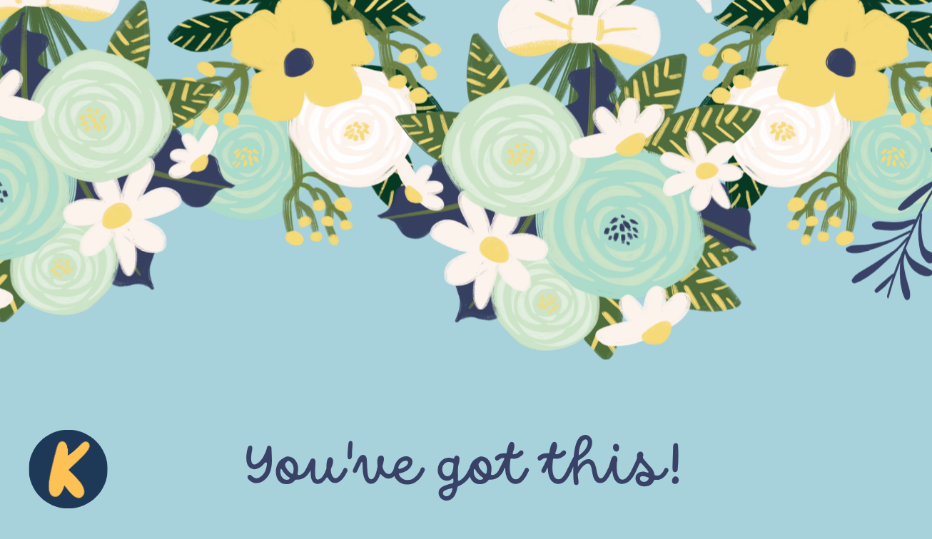 Karmara eGift Card