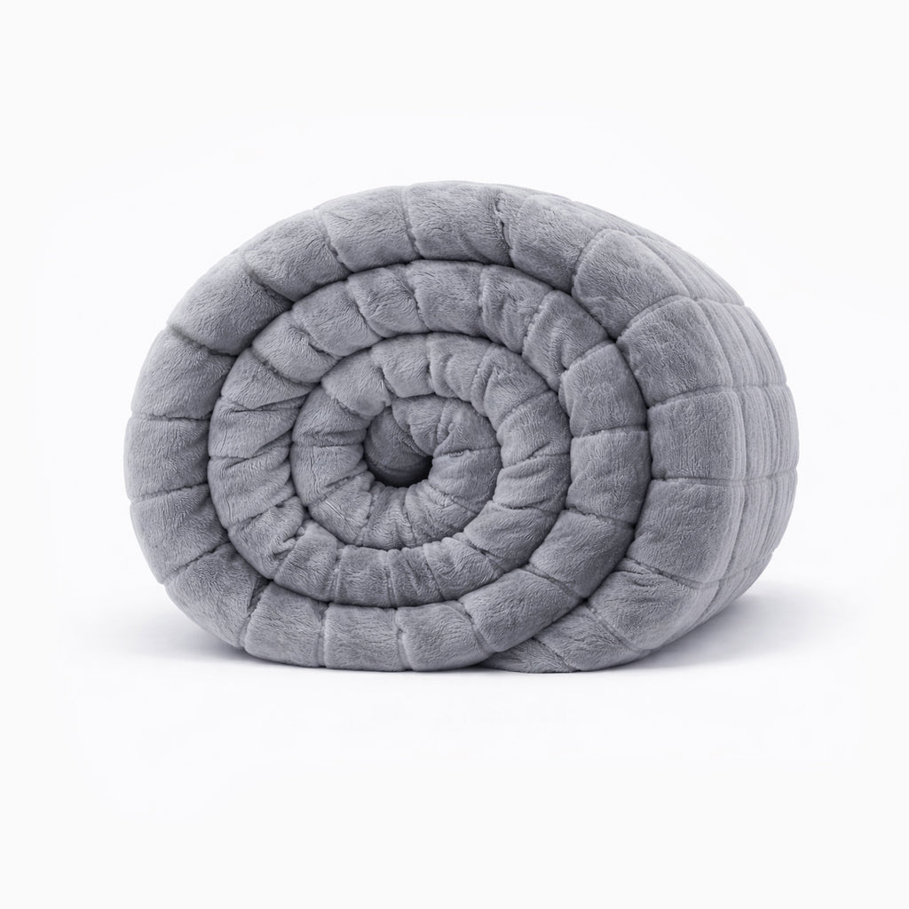 #color_luxury-snug-grey