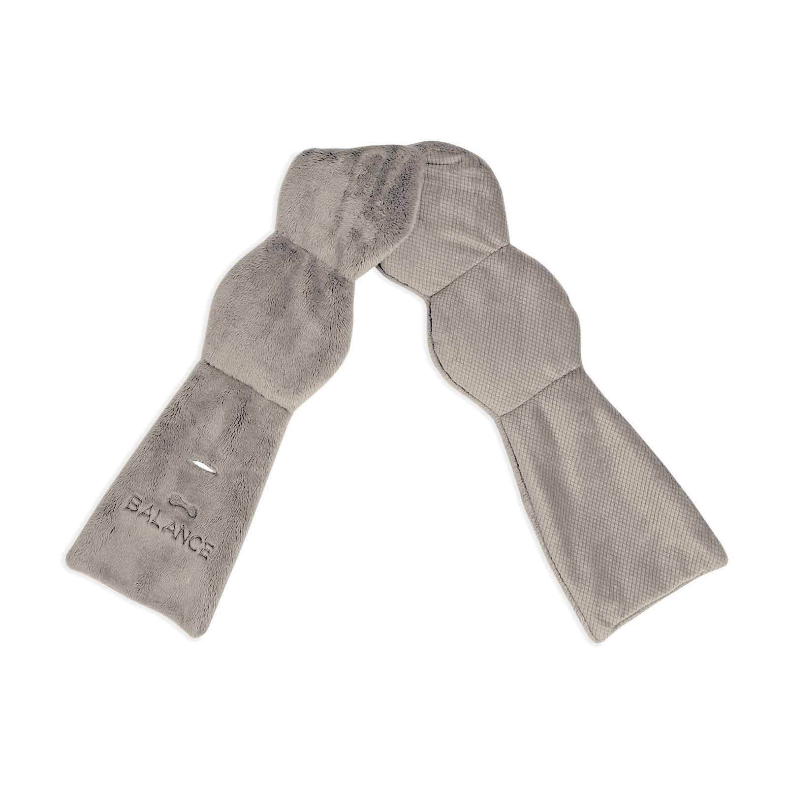 #color_elephant-grey