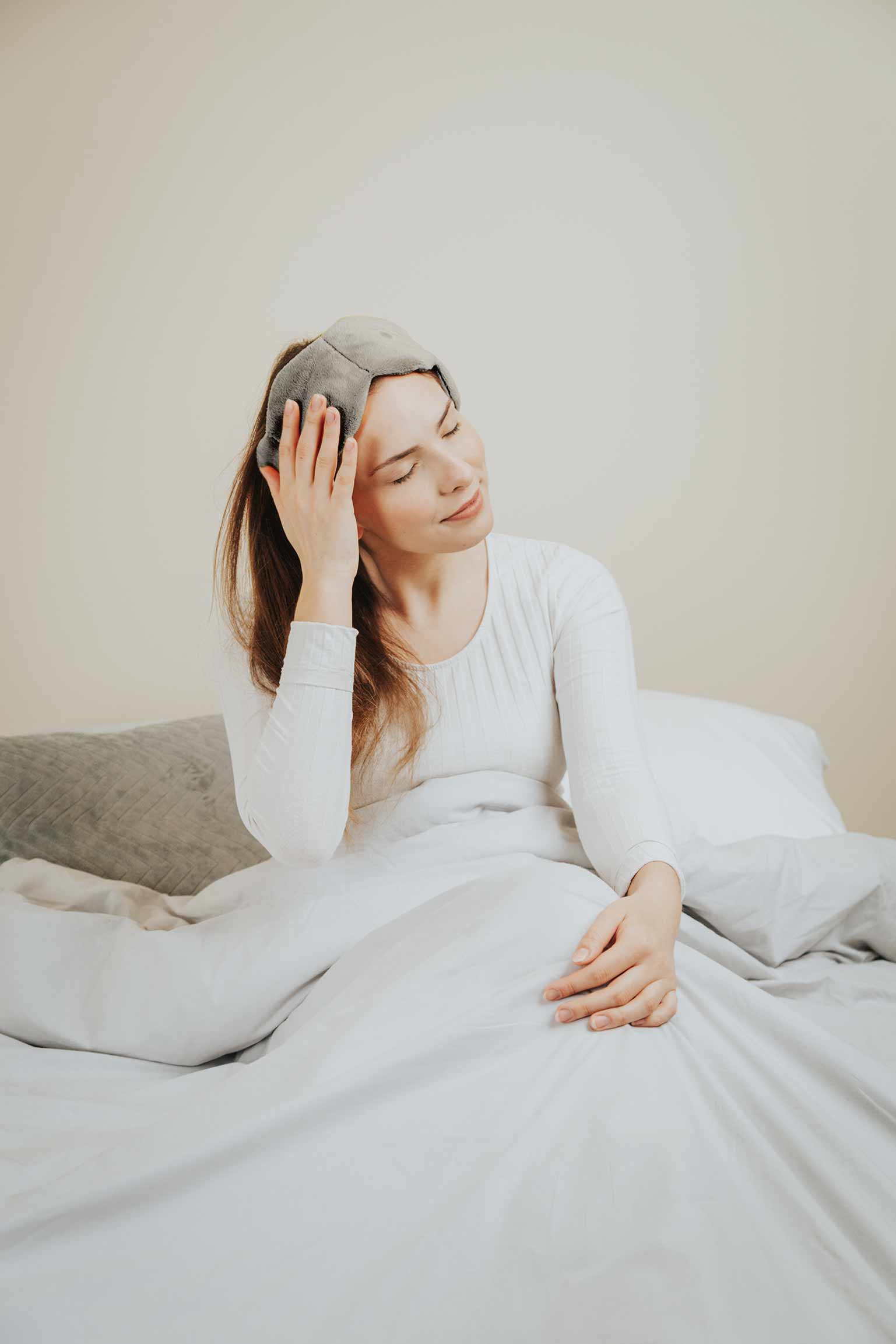 #color_elephant-grey