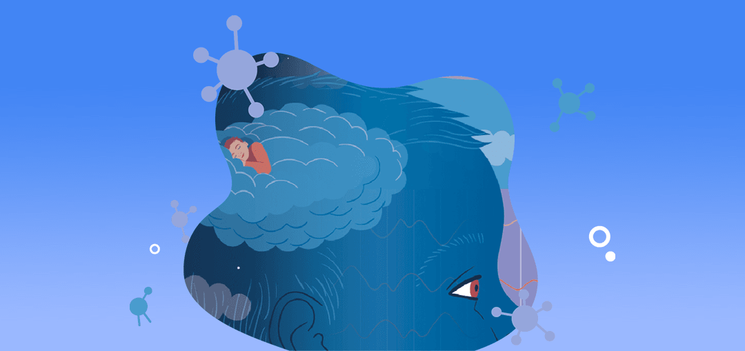 Weighted Blankets for Autism