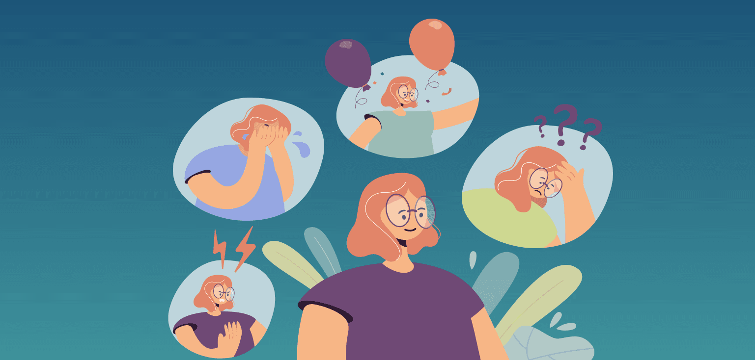 What Is Sensory Processing Disorder?